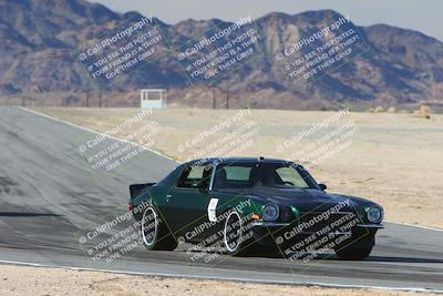 media/Jan-27-2024-SCCA SD (Sat) [[ce9e4b05a4]]/4-Novice Group/Session 1 (Back Straight Braking Zone)/